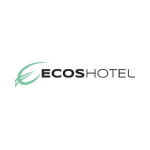 Ecos Hotel em Porto Velho